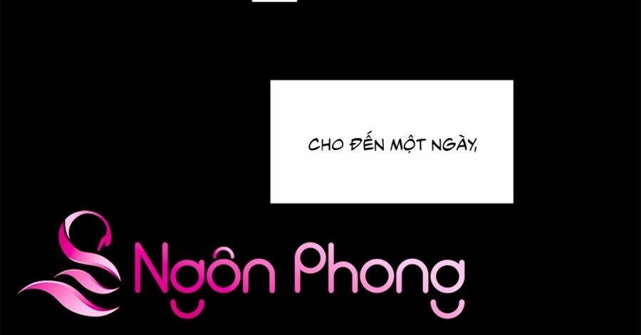 Chương 5 - Trang 23