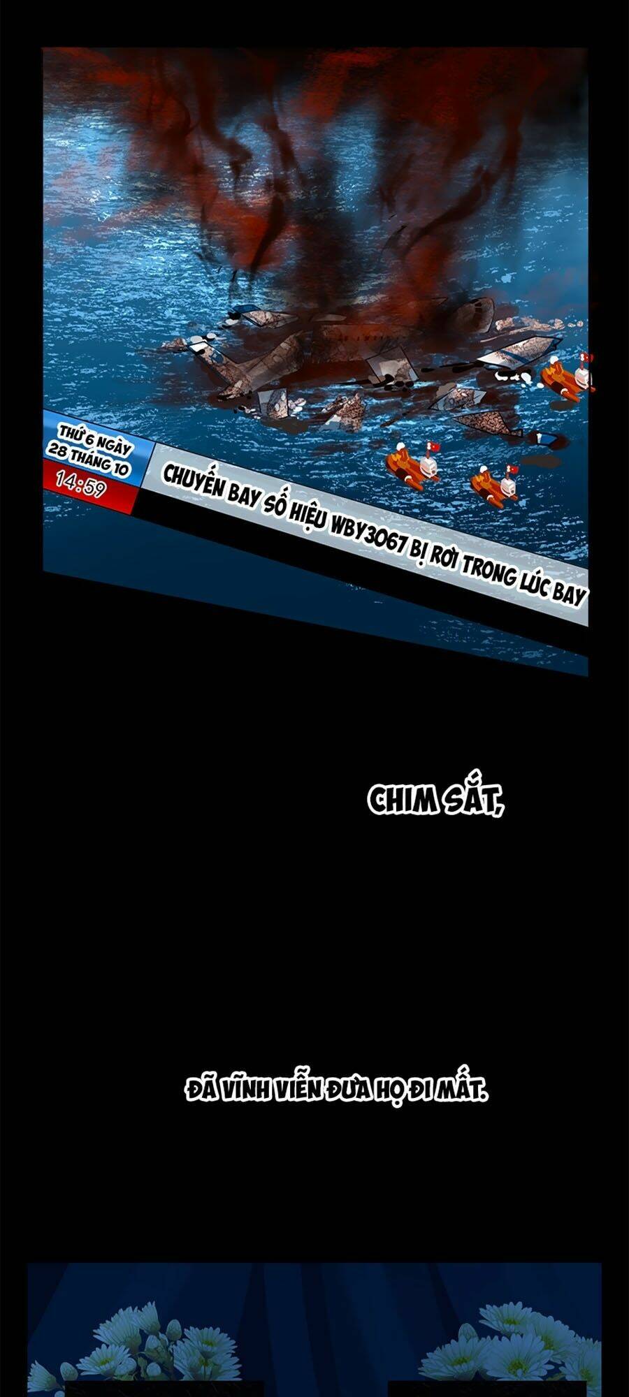 Chương 5 - Trang 24