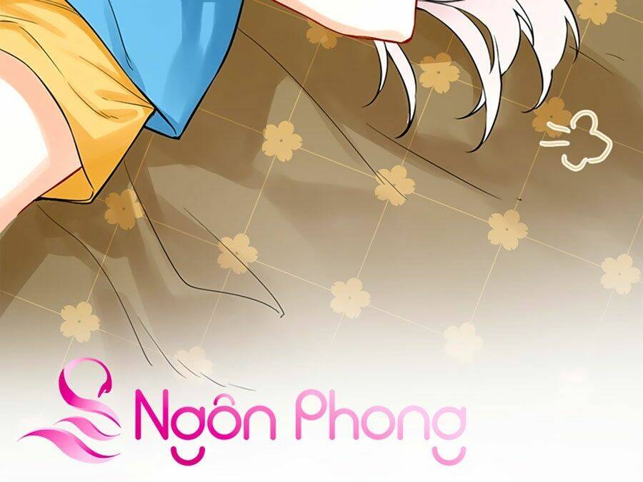 Chương 5 - Trang 42