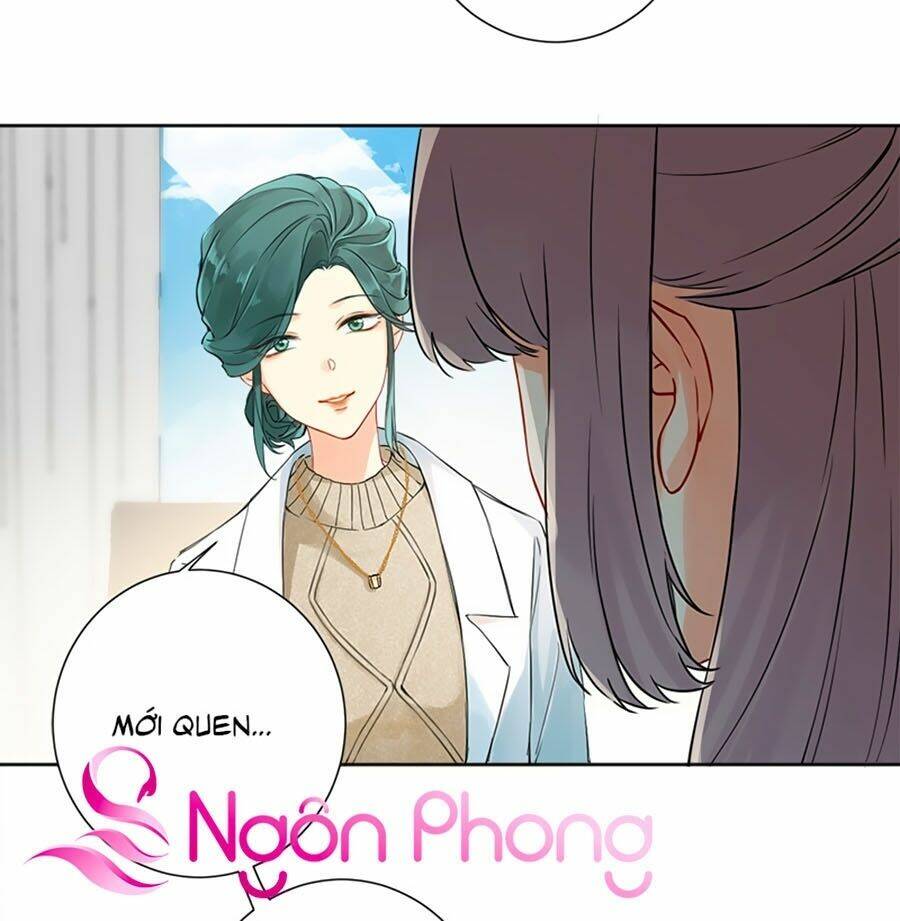 Chương 5 - Trang 7