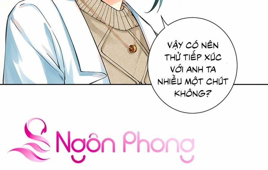 Chương 5 - Trang 9