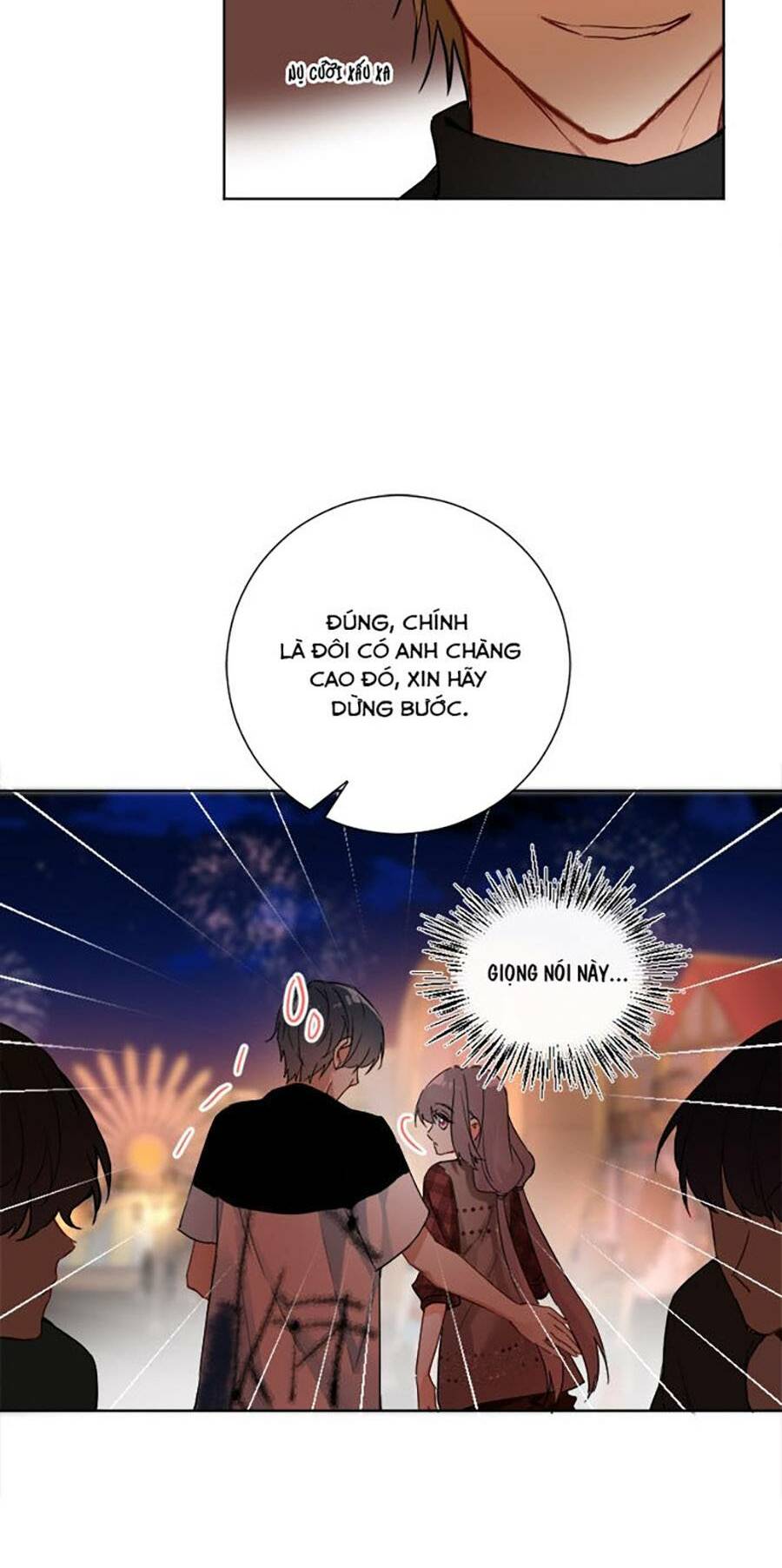 Chương 51 - Trang 37