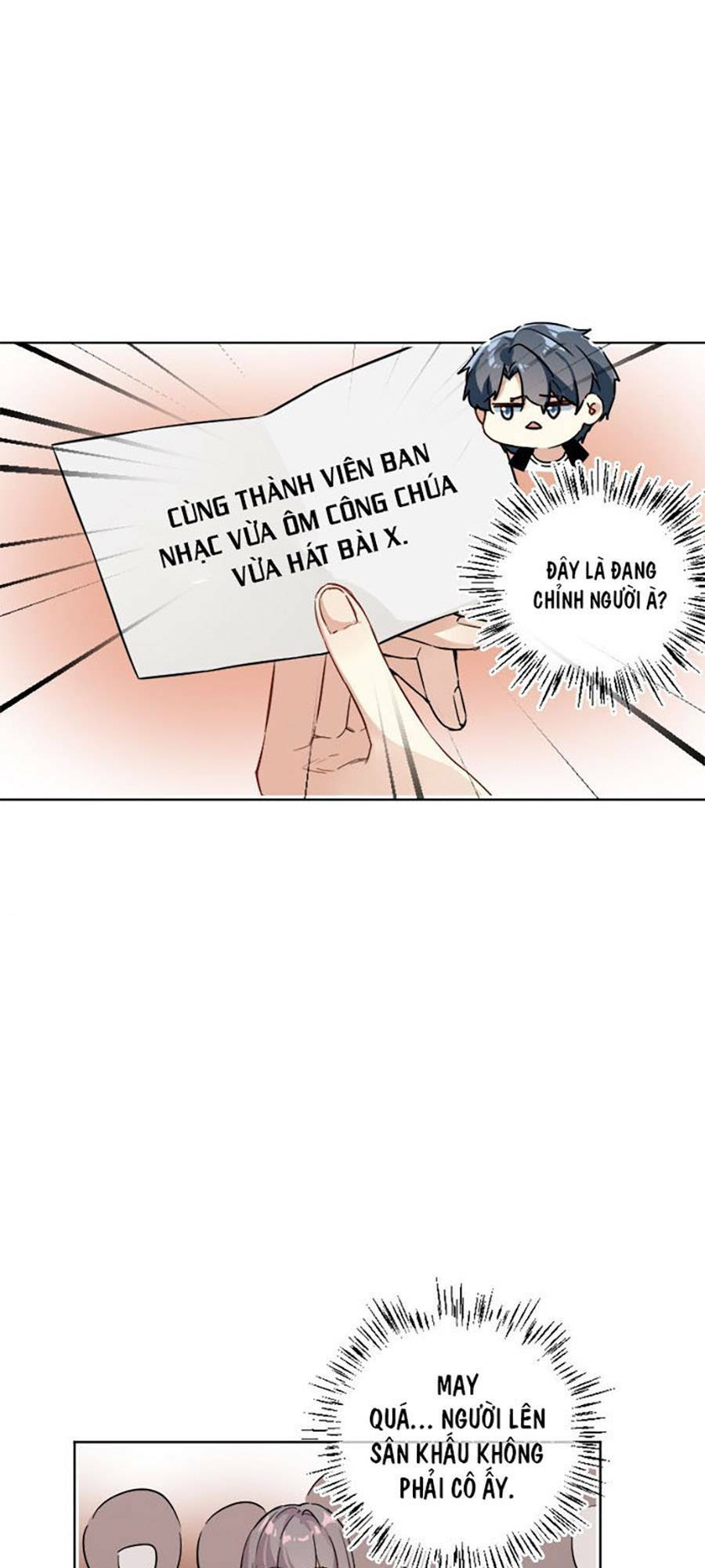 Chương 52 - Trang 6
