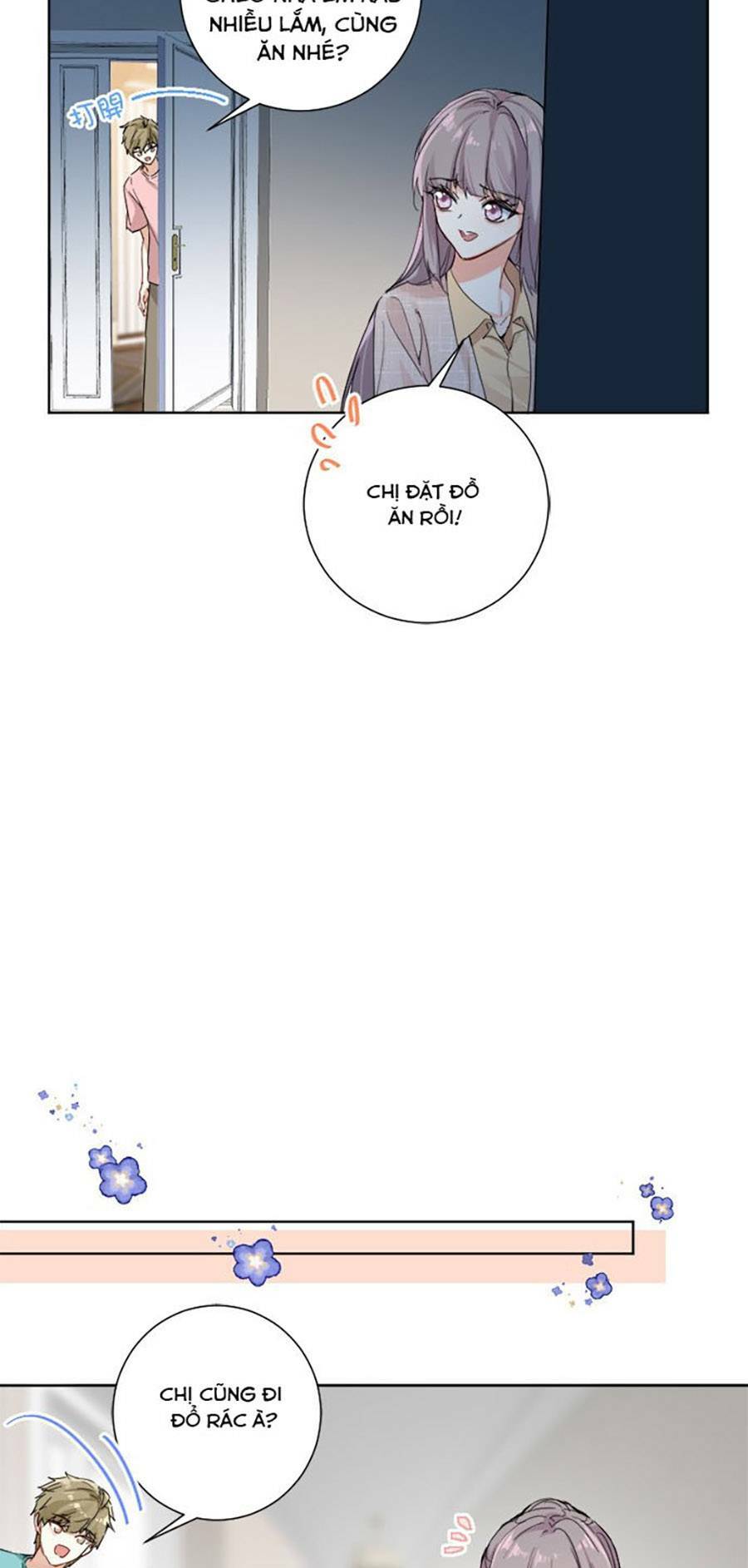 Chương 54 - Trang 3