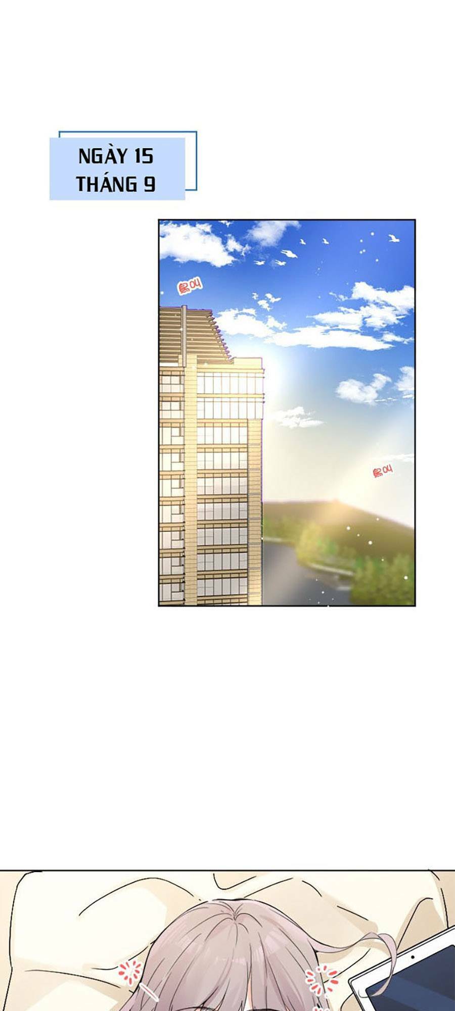 Chương 55 - Trang 1