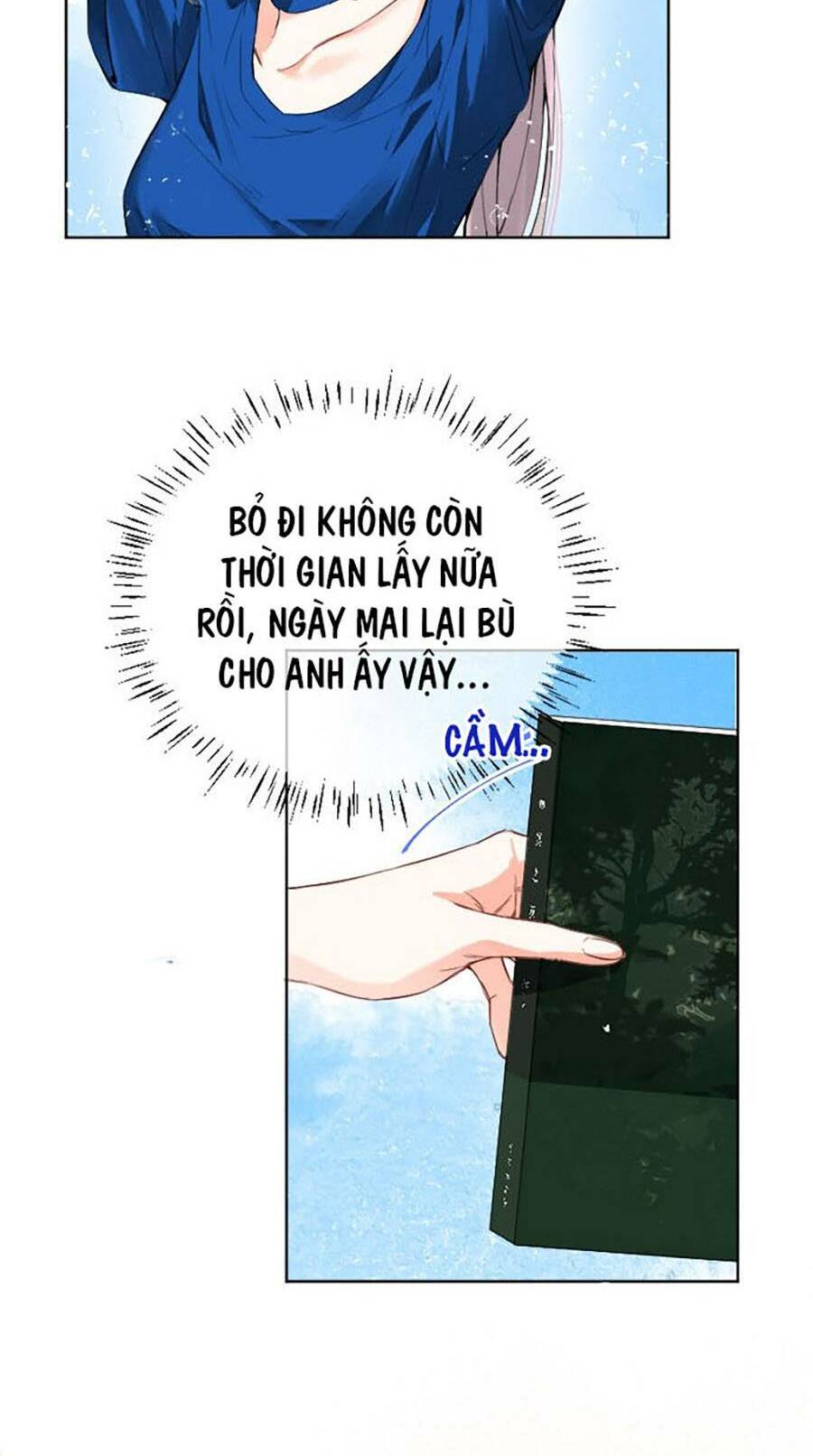 Chương 55 - Trang 4