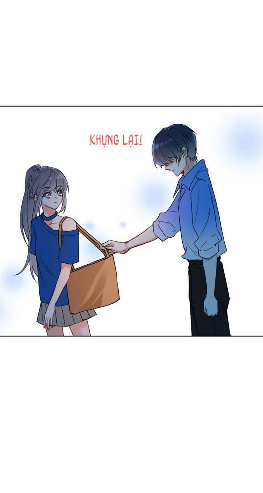 Chương 55 - Trang 34