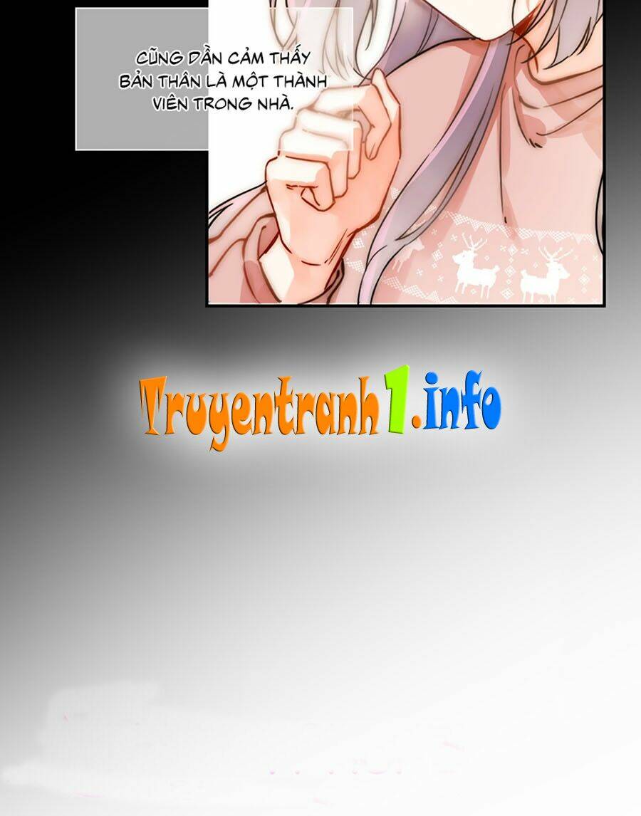 Chương 6 - Trang 21