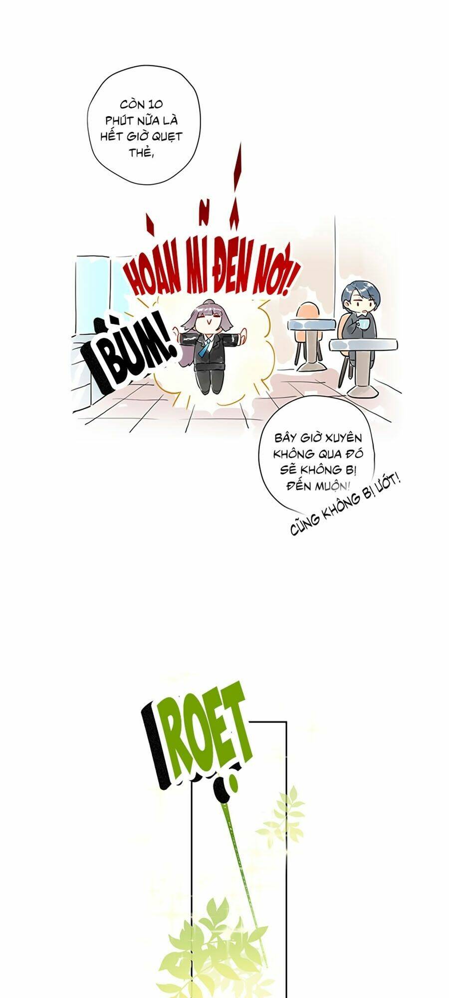 Chương 6 - Trang 31