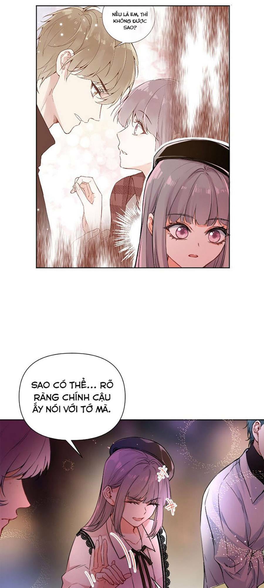 Chương 61 - Trang 2