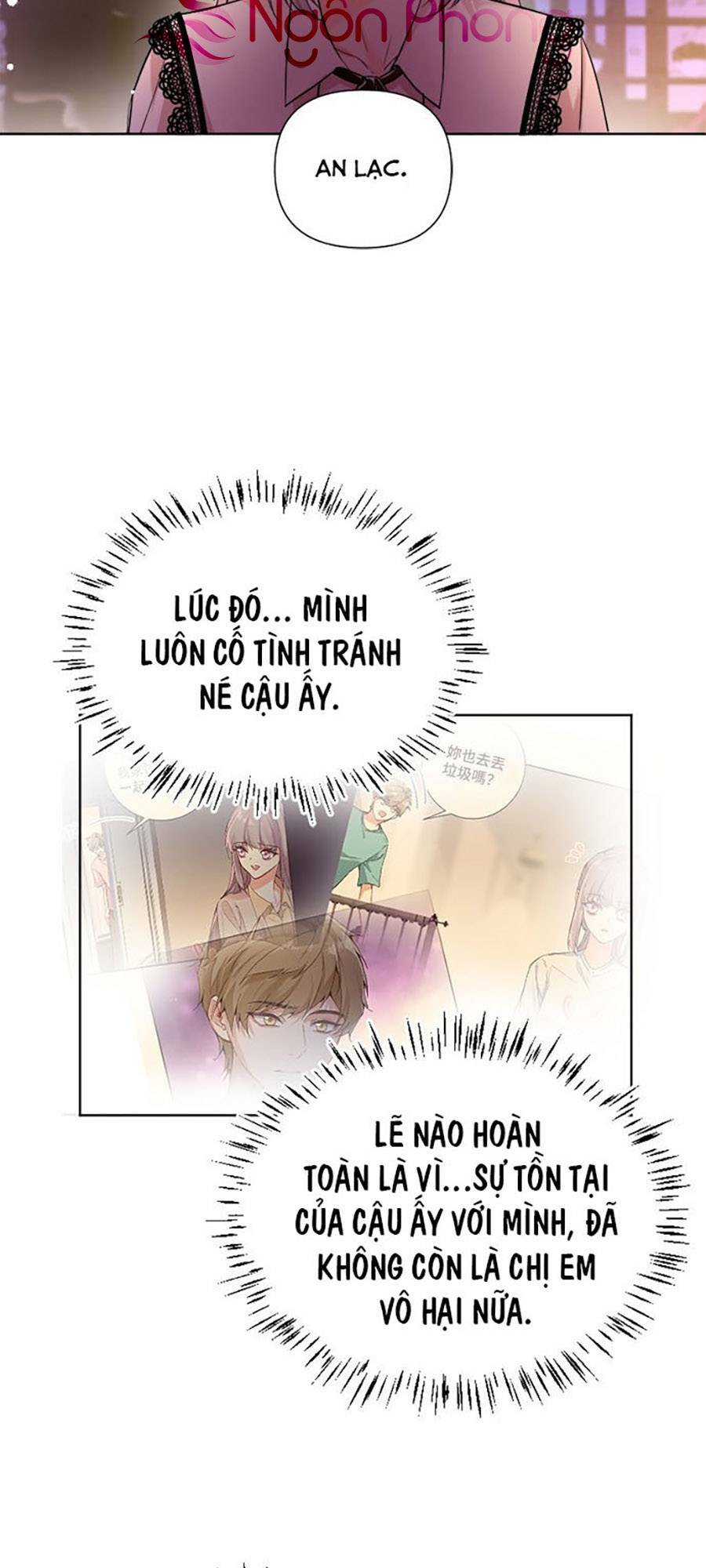 Chương 61 - Trang 15
