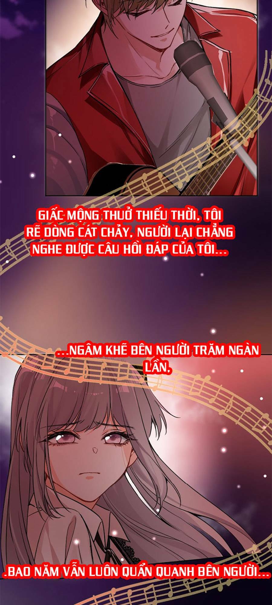 Chương 61 - Trang 19