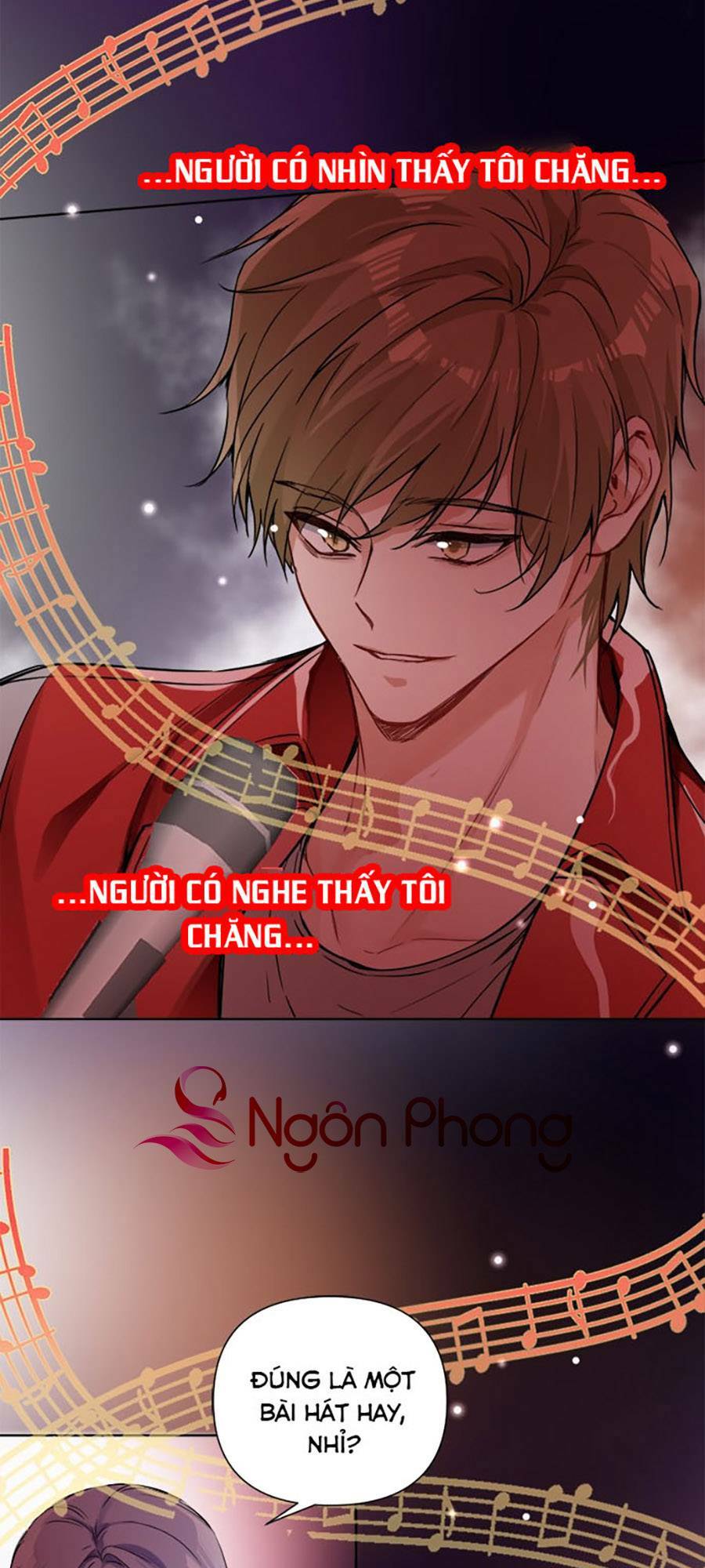 Chương 61 - Trang 20