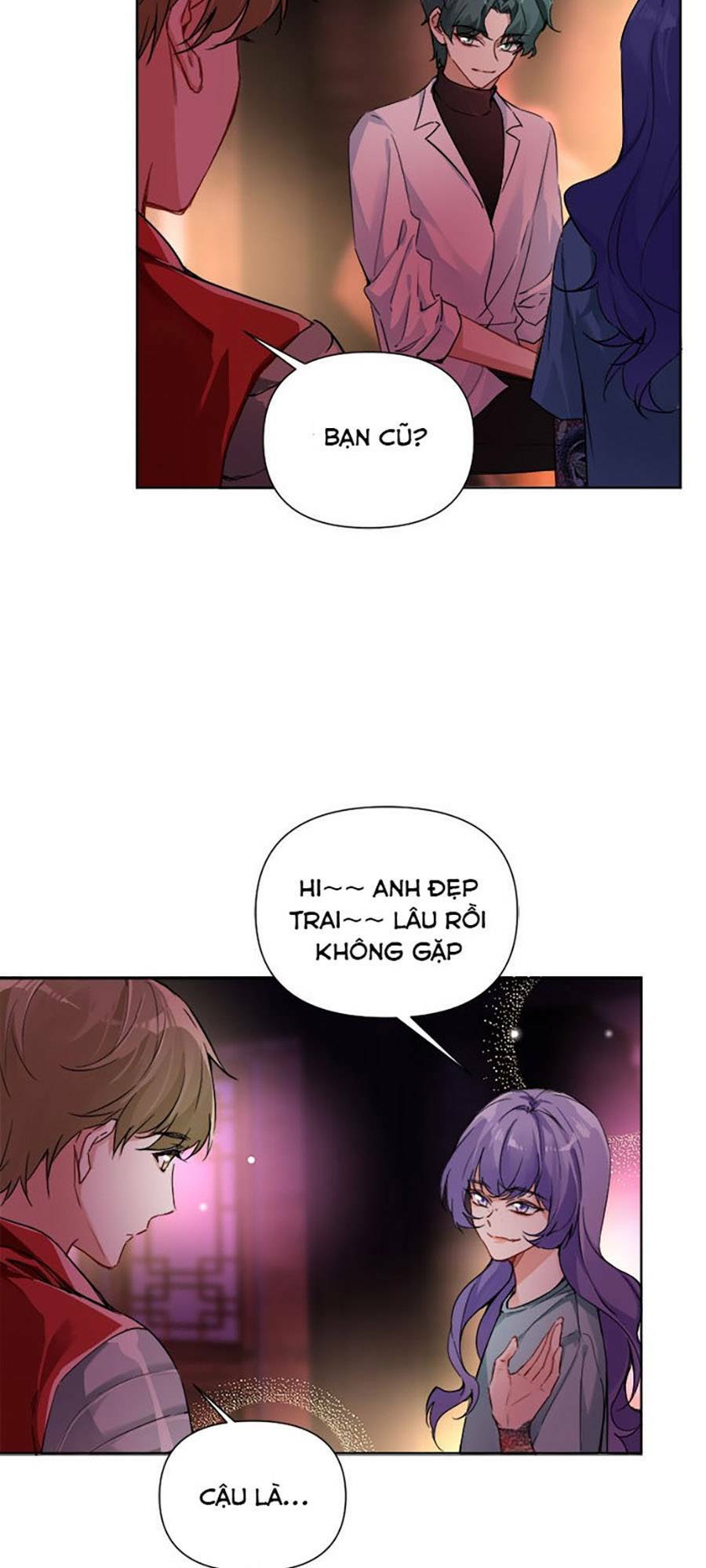 Chương 61 - Trang 25