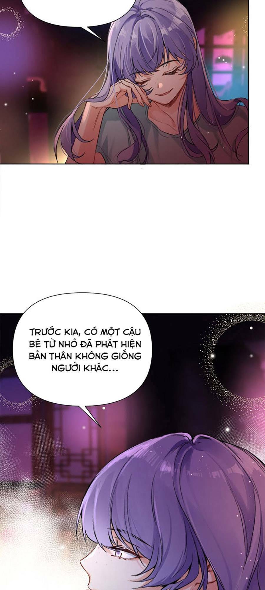 Chương 61 - Trang 4