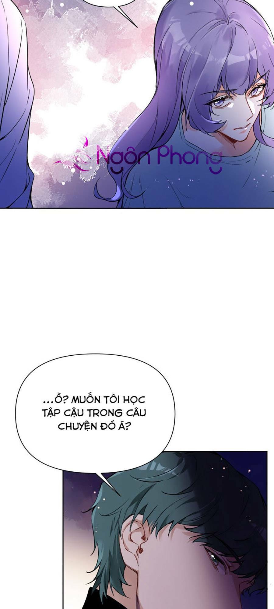 Chương 61 - Trang 35
