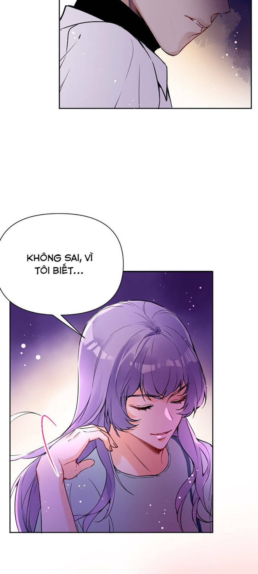 Chương 61 - Trang 36
