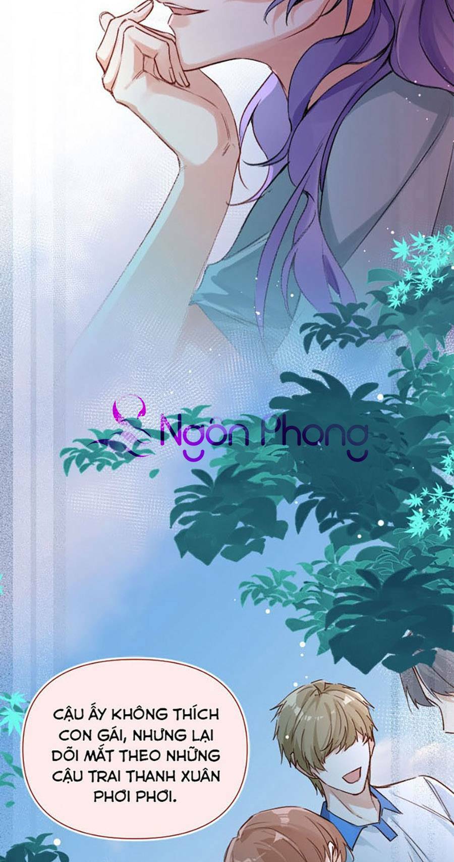 Chương 61 - Trang 5