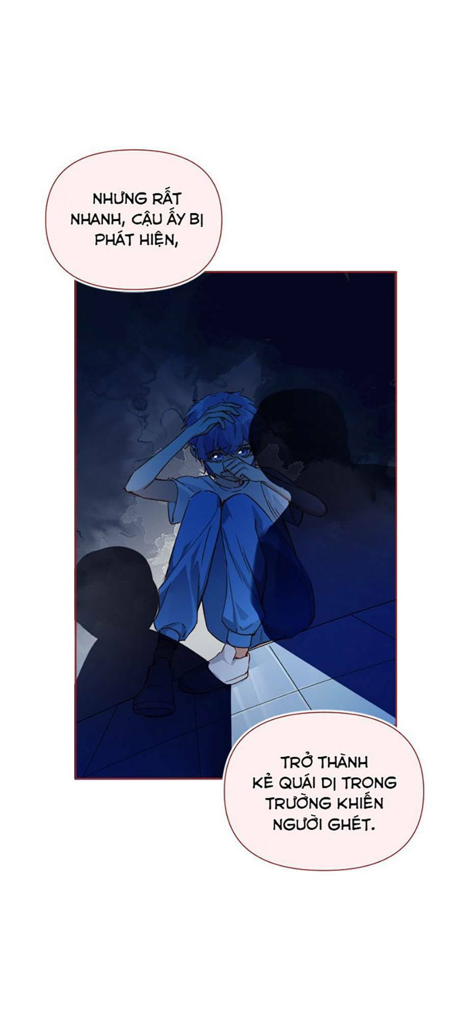 Chương 61 - Trang 7