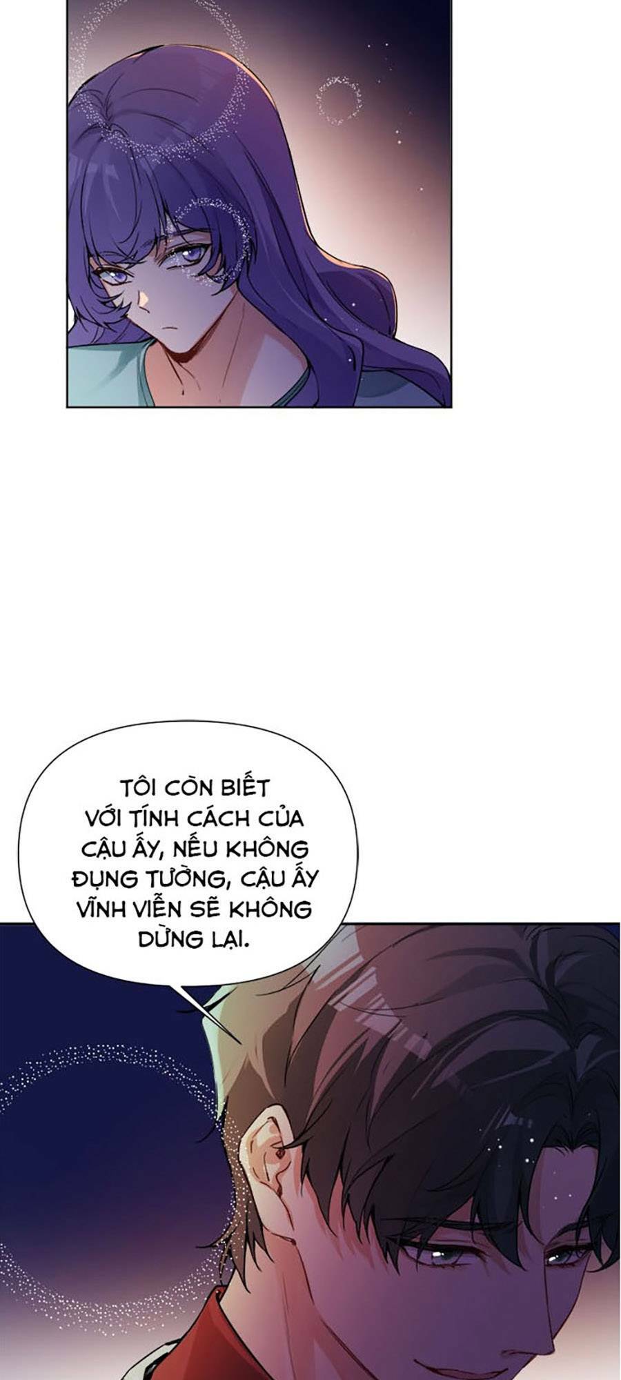 Chương 62 - Trang 2