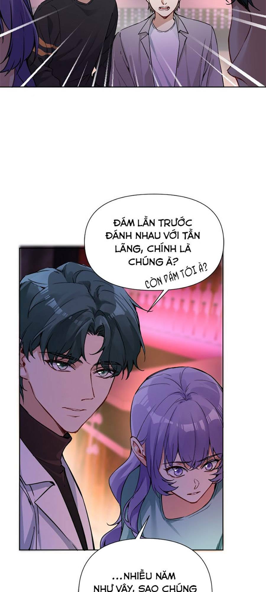 Chương 62 - Trang 12