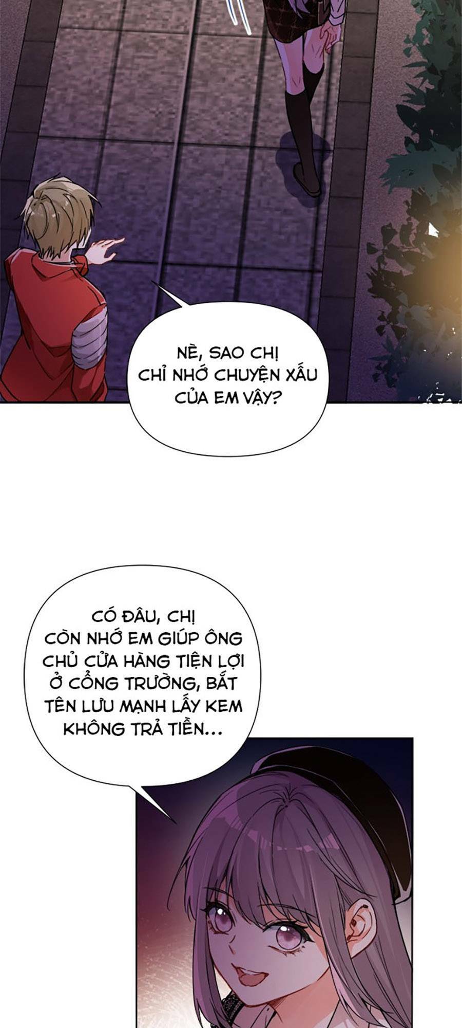 Chương 62 - Trang 20