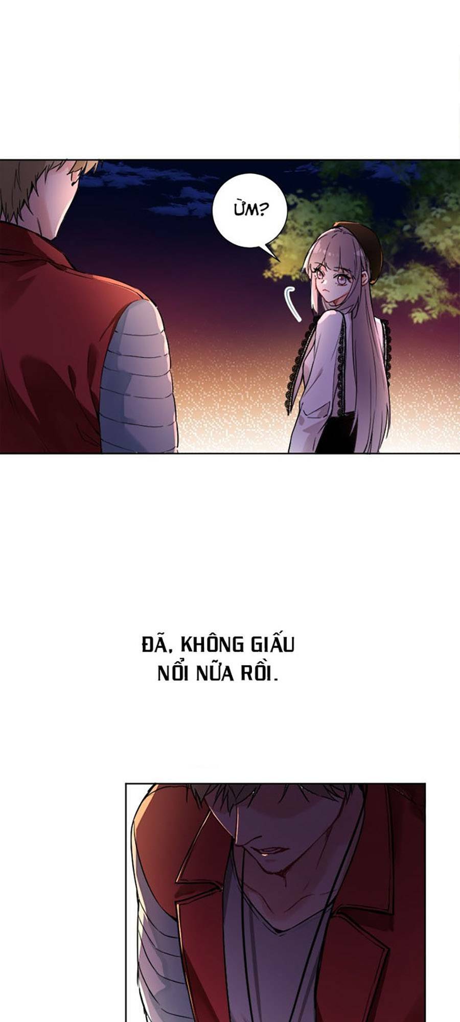 Chương 62 - Trang 28