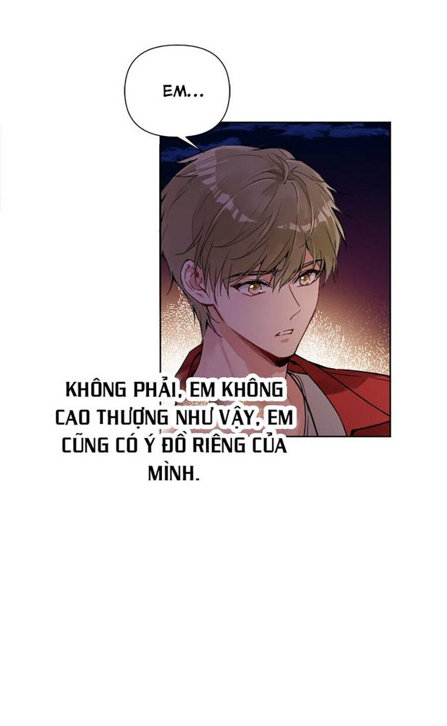 Chương 62 - Trang 32