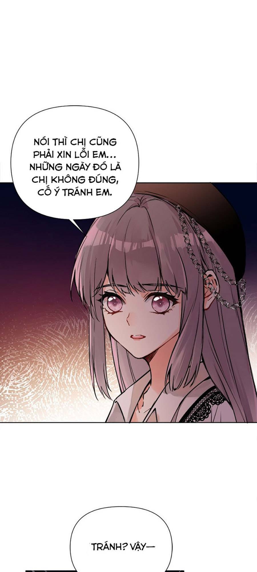 Chương 62 - Trang 33