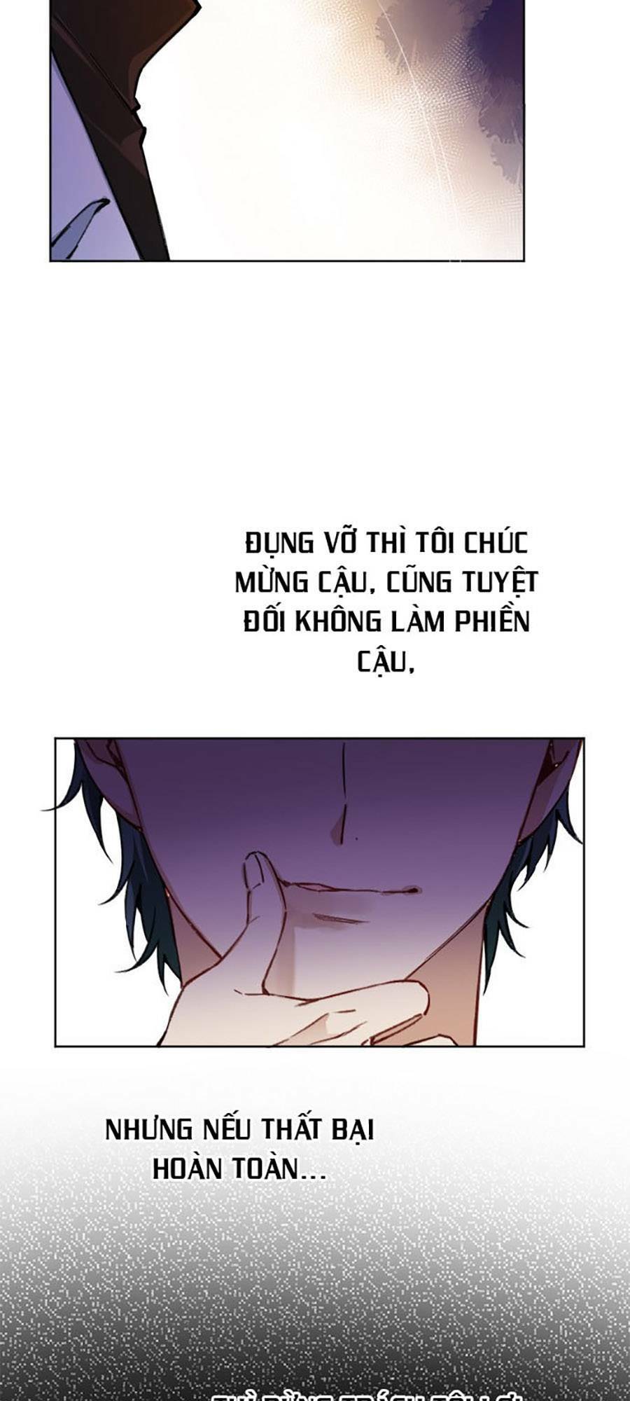 Chương 62 - Trang 8