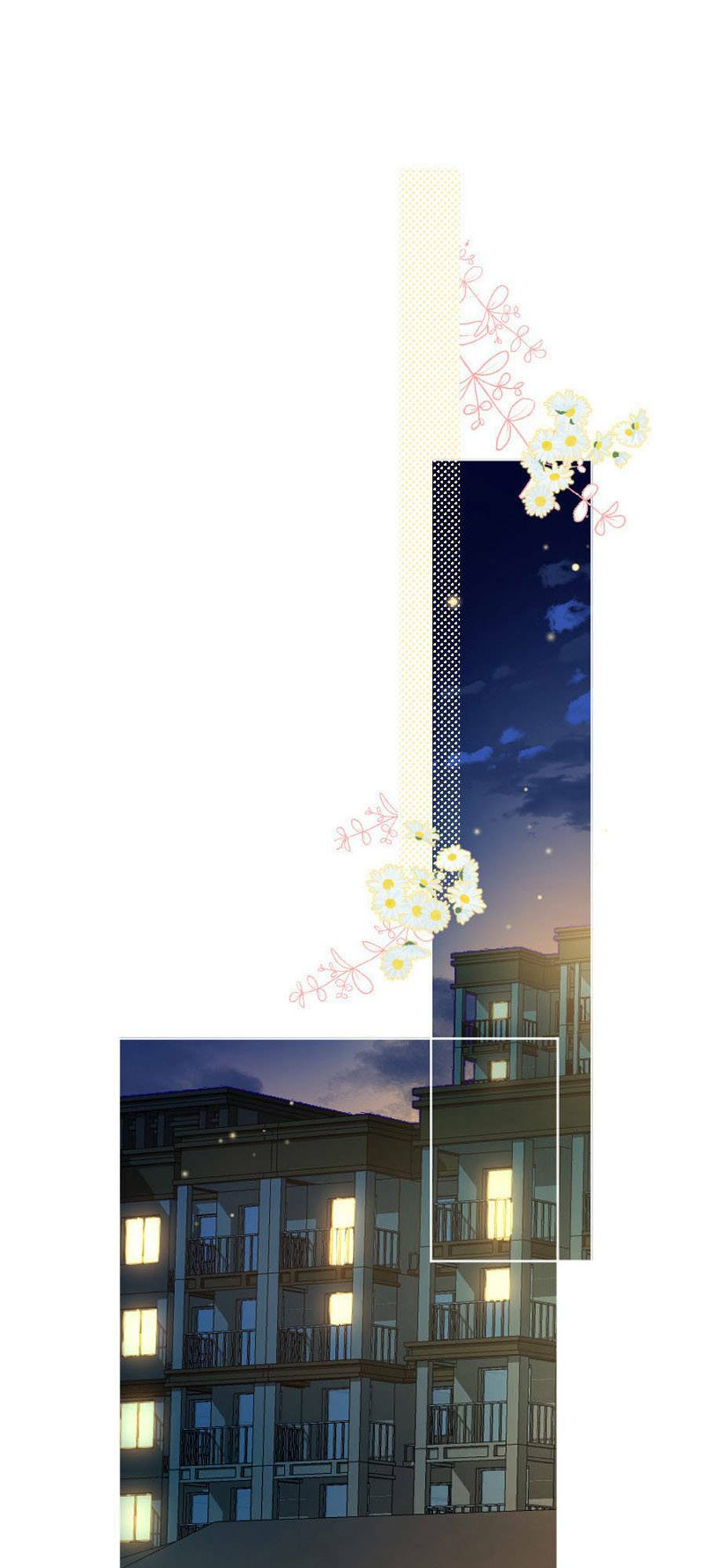 Chương 63 - Trang 1