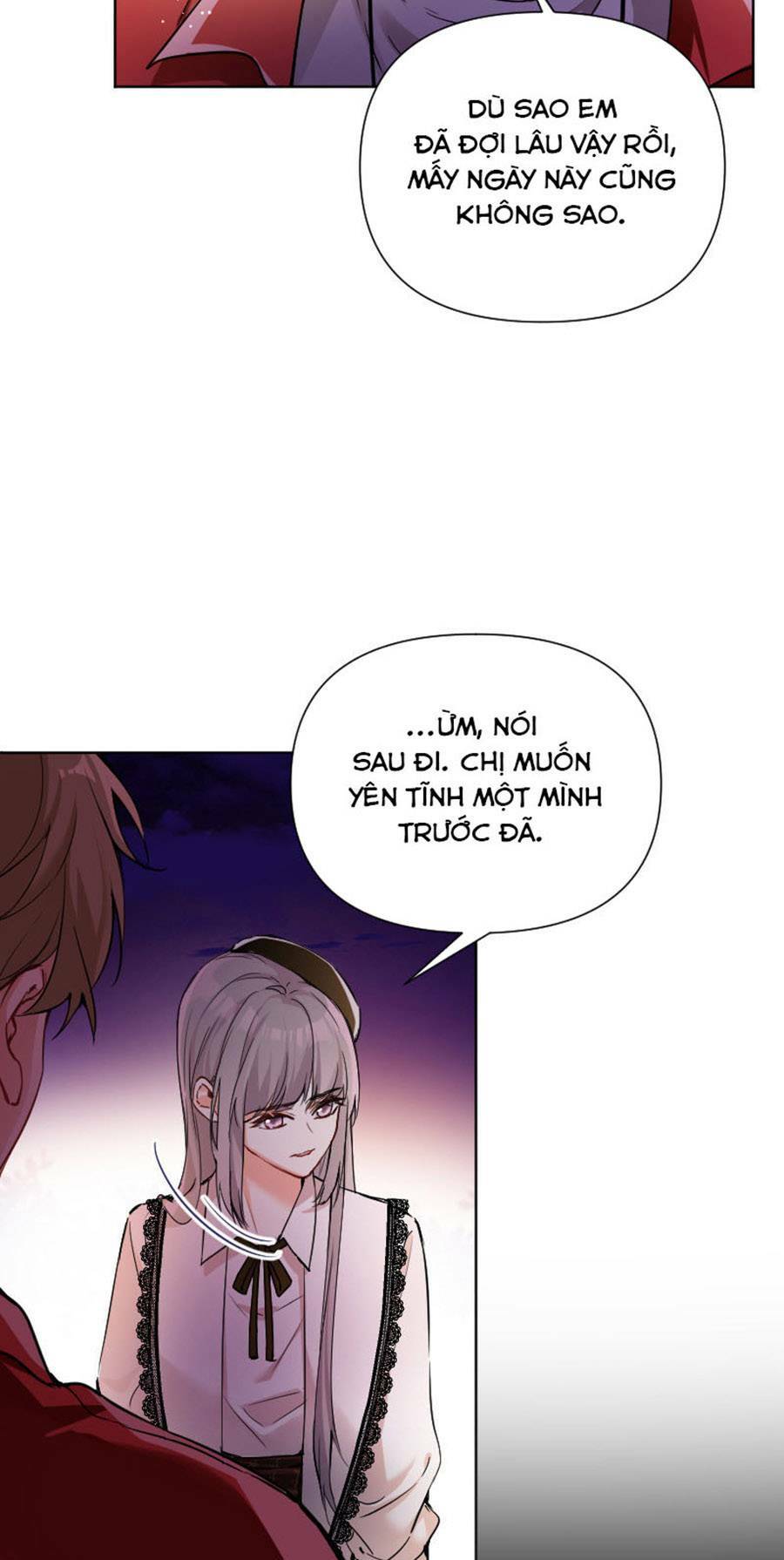 Chương 63 - Trang 12