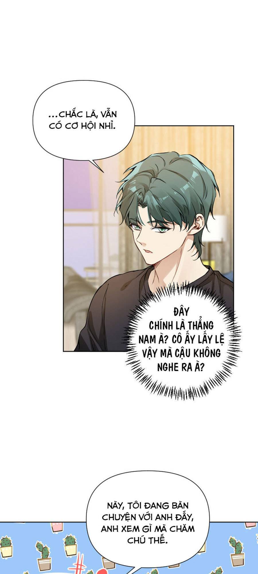 Chương 63 - Trang 14