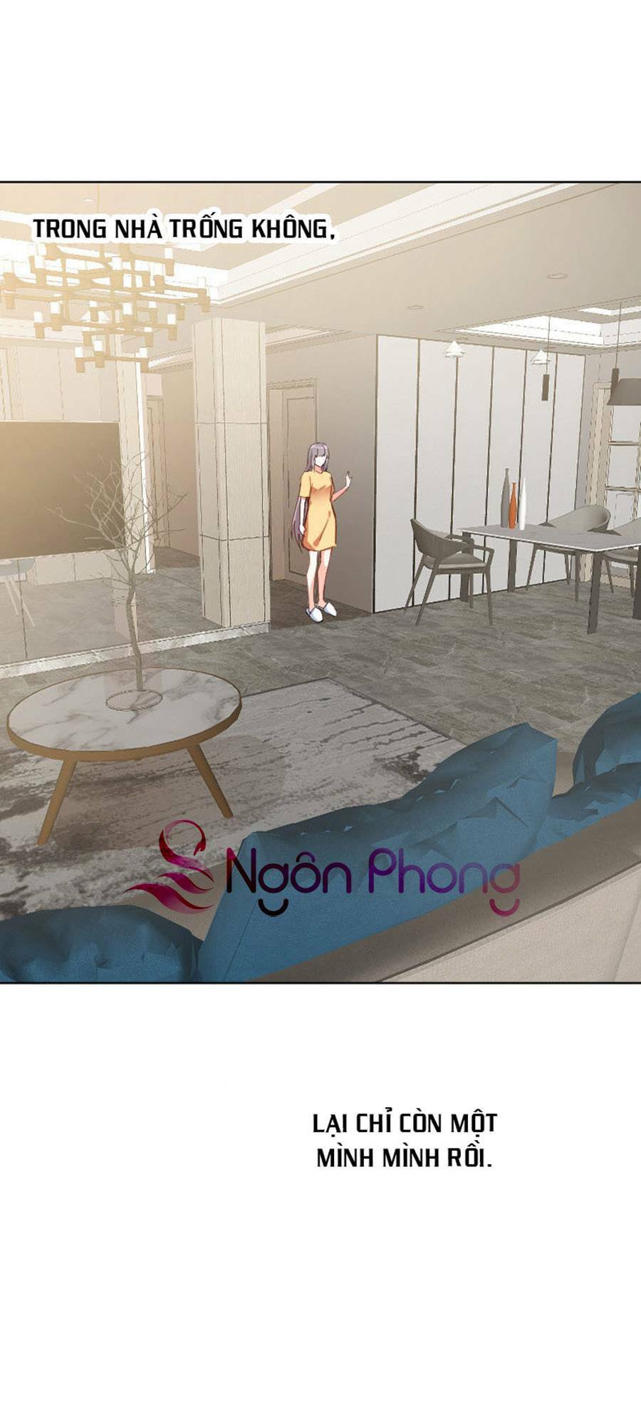 Chương 63 - Trang 22