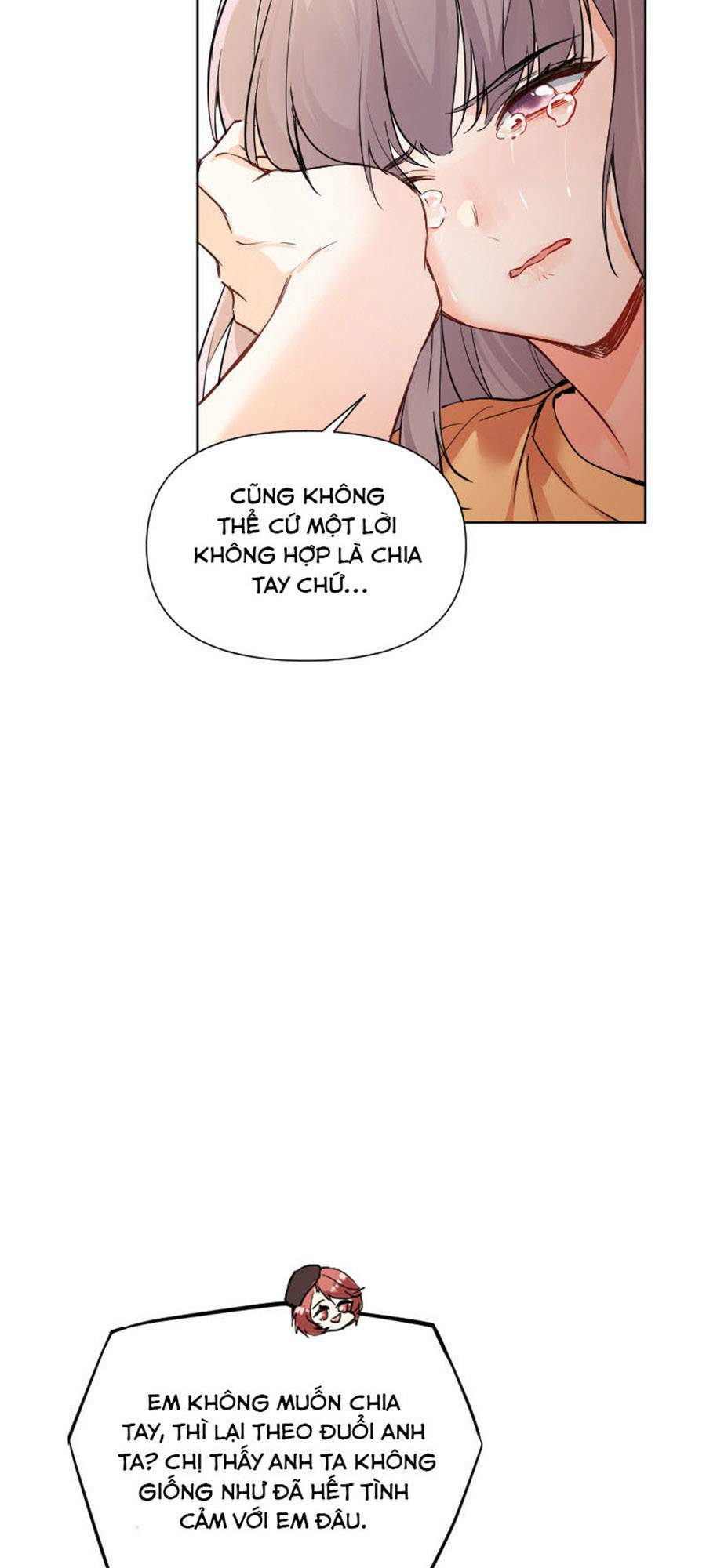 Chương 63 - Trang 24