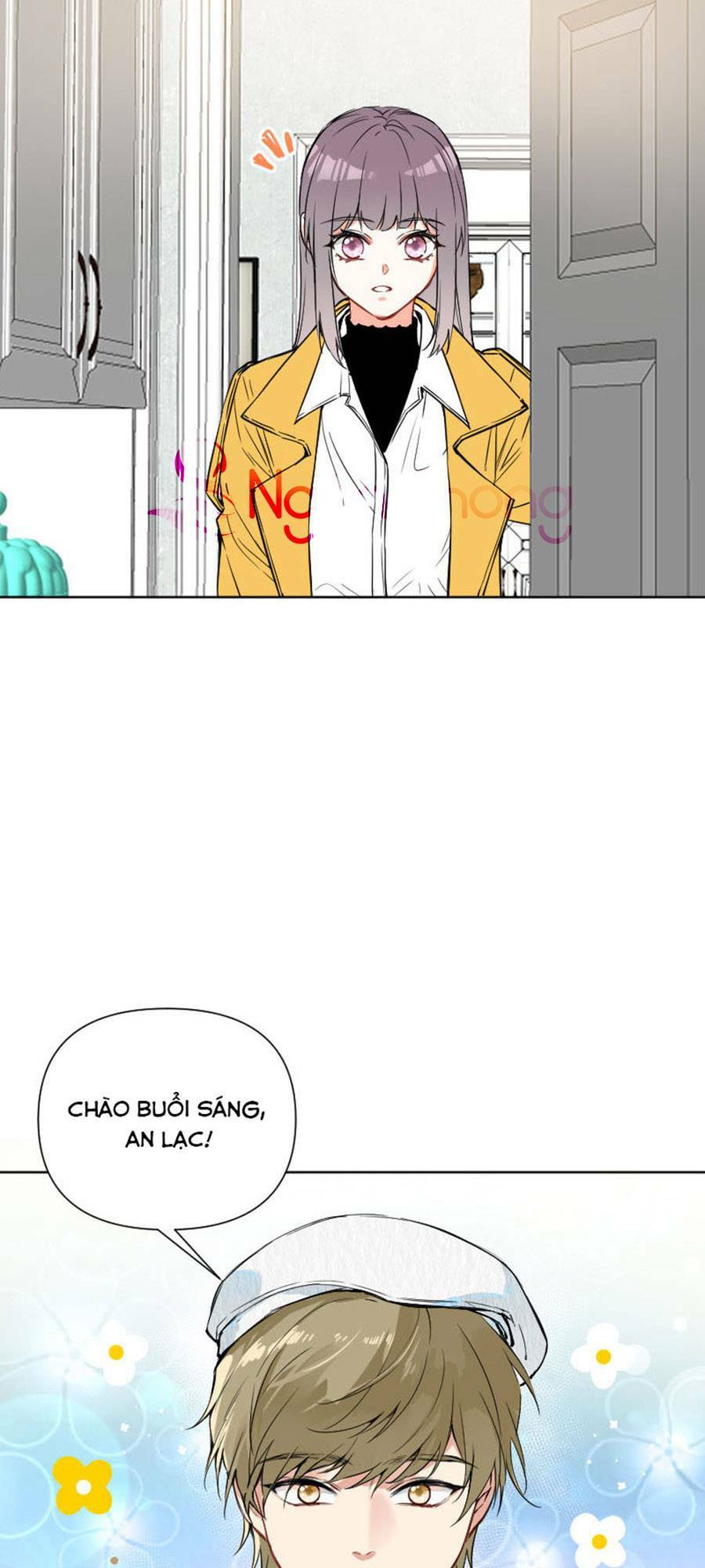 Chương 63 - Trang 34