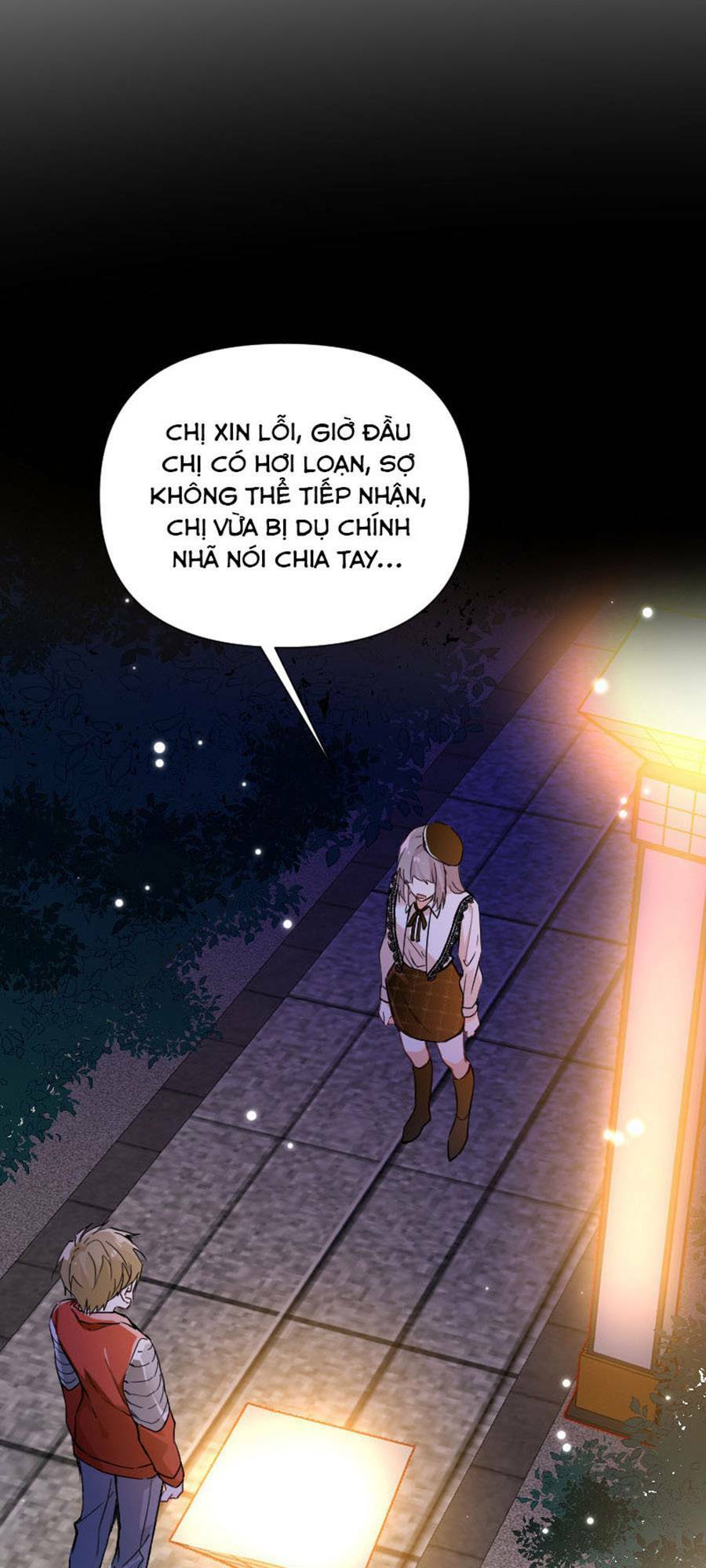 Chương 63 - Trang 8