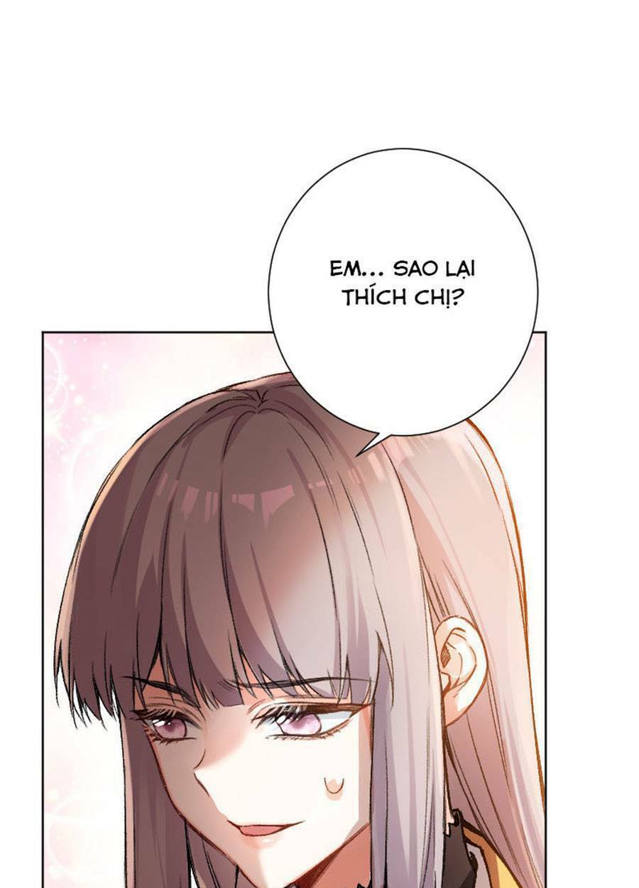 Chương 64 - Trang 18