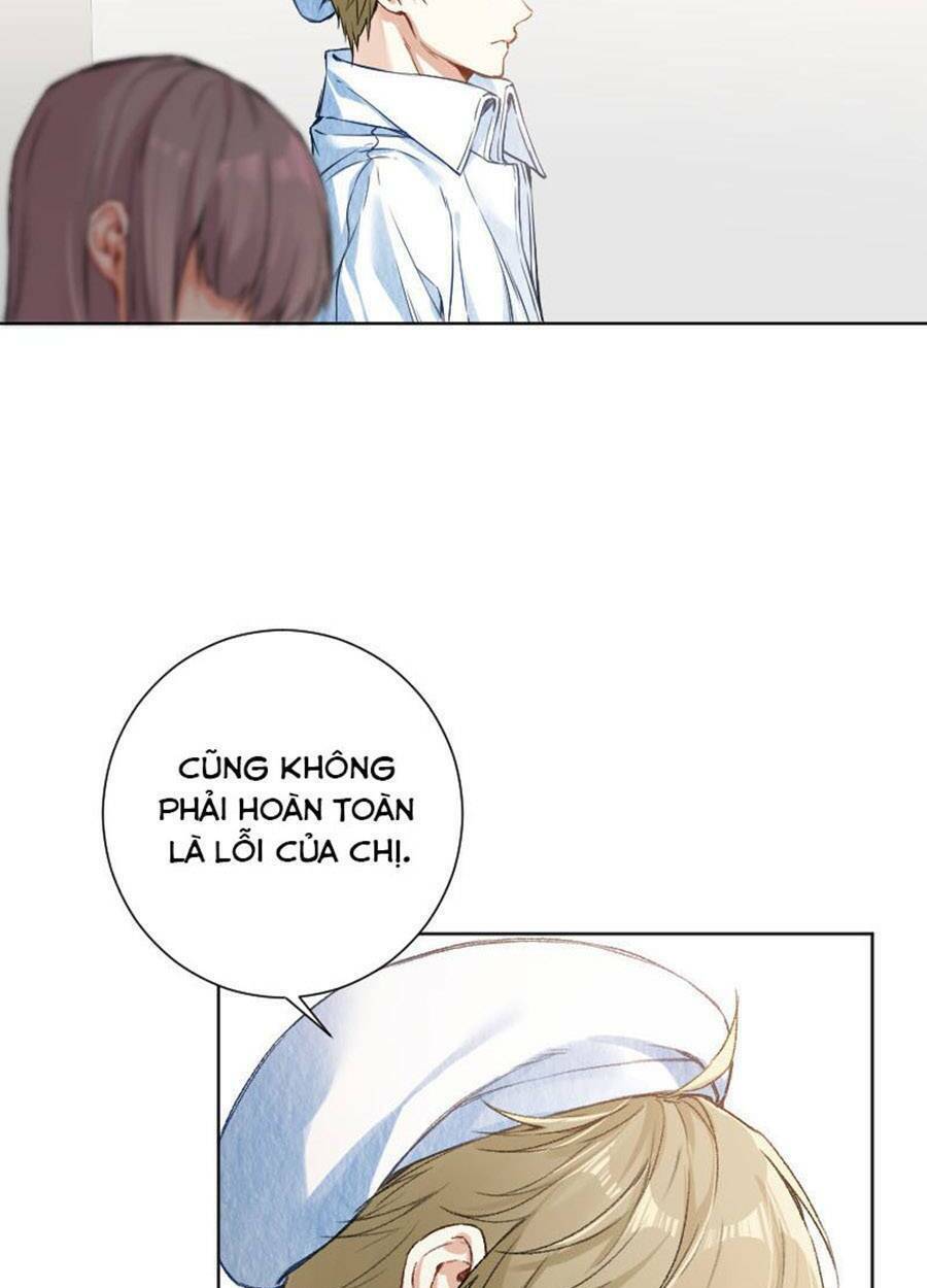 Chương 64 - Trang 22