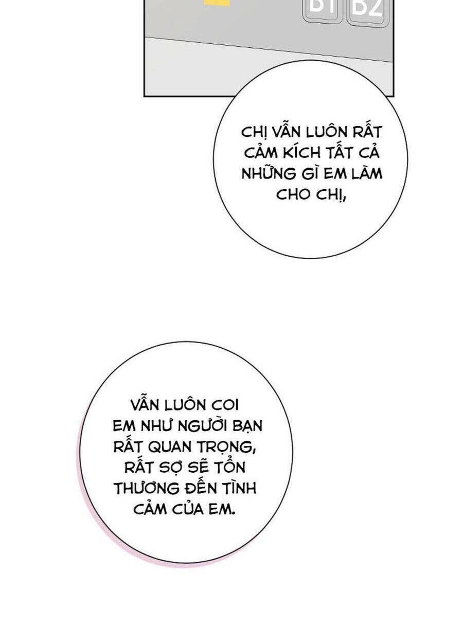 Chương 64 - Trang 30