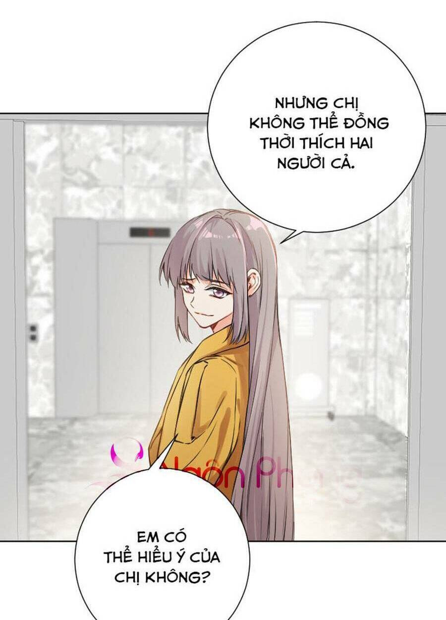 Chương 64 - Trang 31
