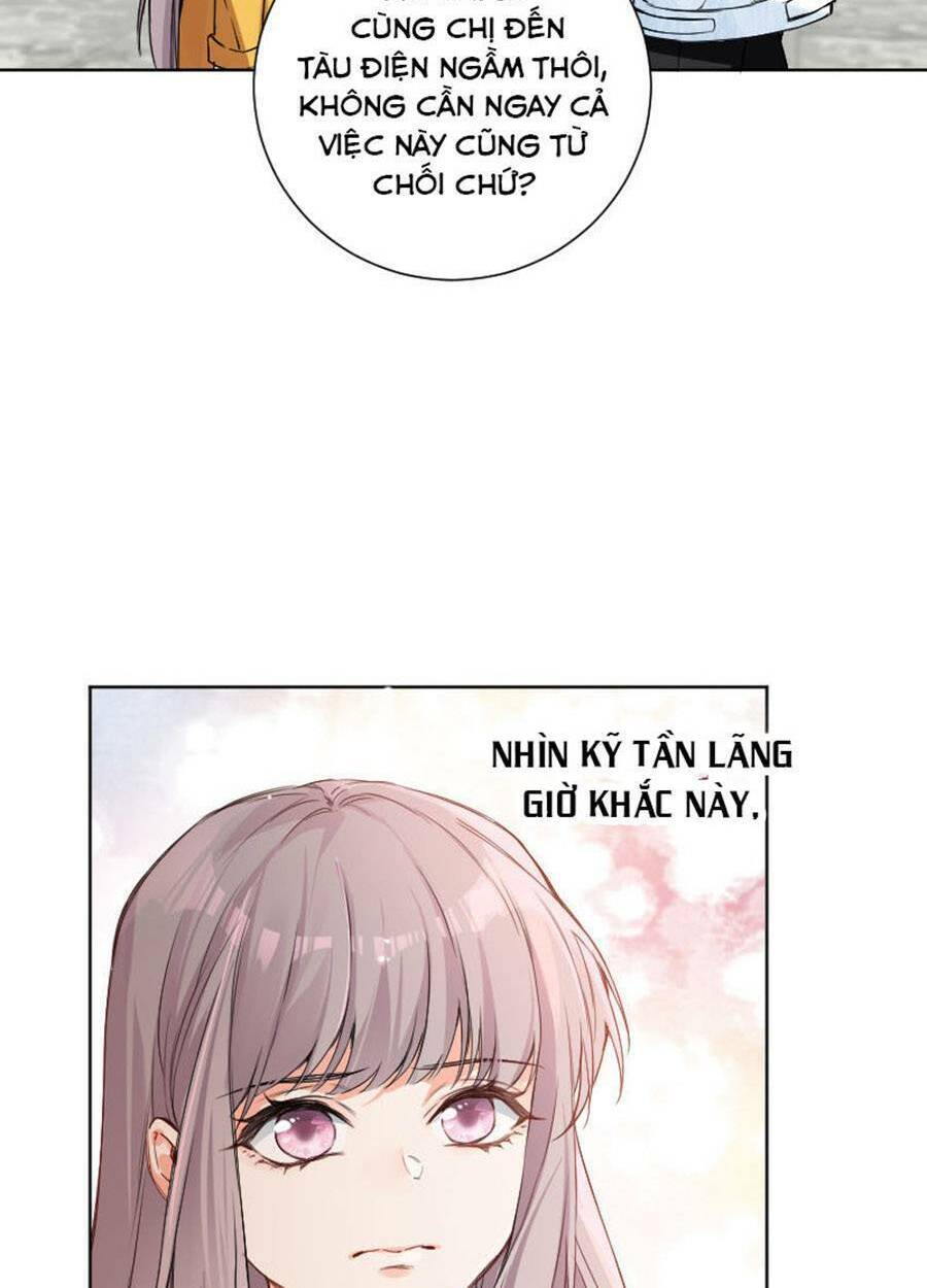 Chương 64 - Trang 38