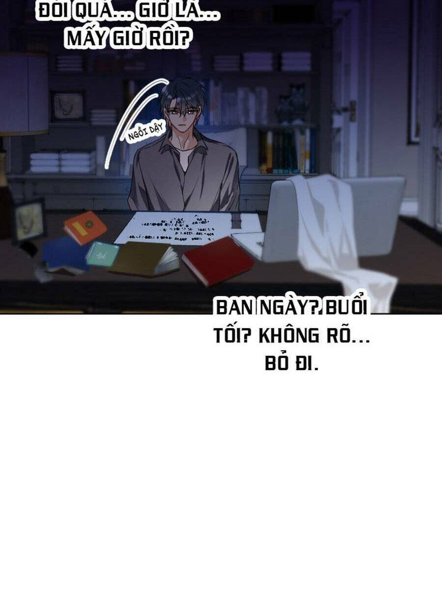 Chương 64 - Trang 47