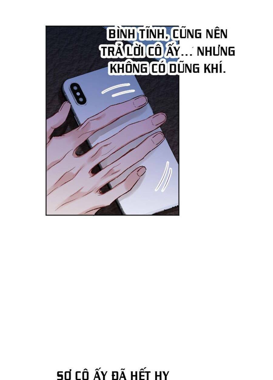 Chương 64 - Trang 48