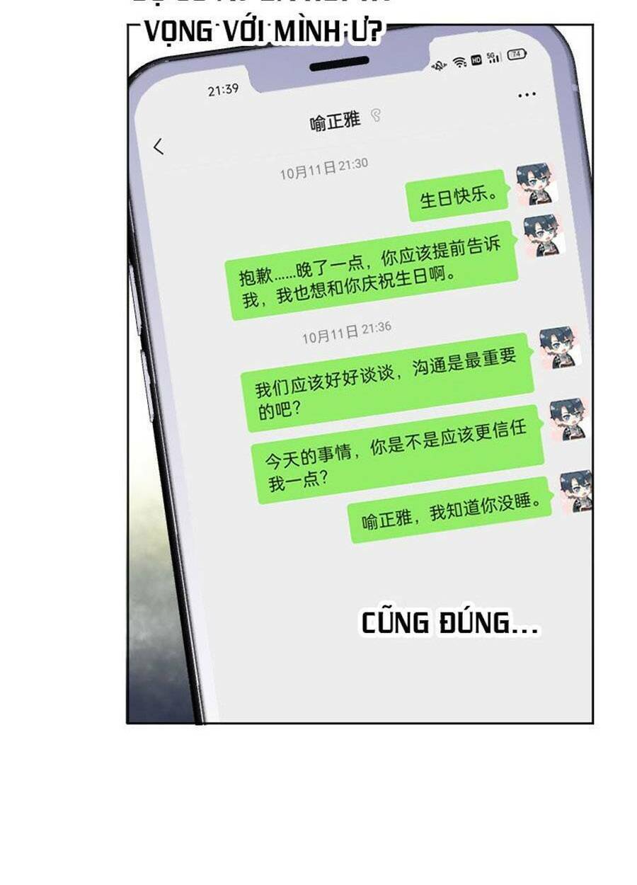 Chương 64 - Trang 49