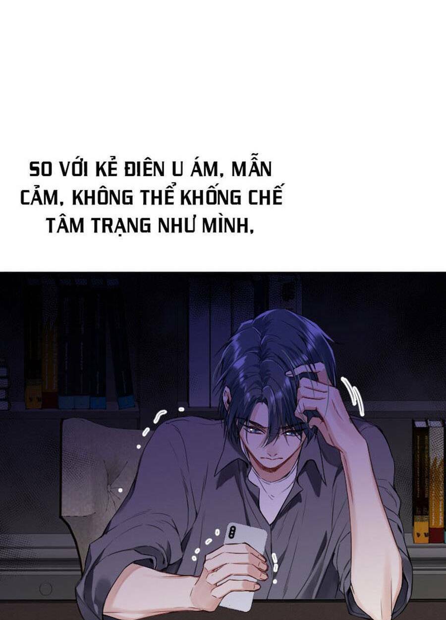 Chương 64 - Trang 50