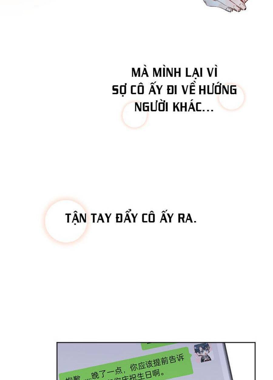 Chương 64 - Trang 53