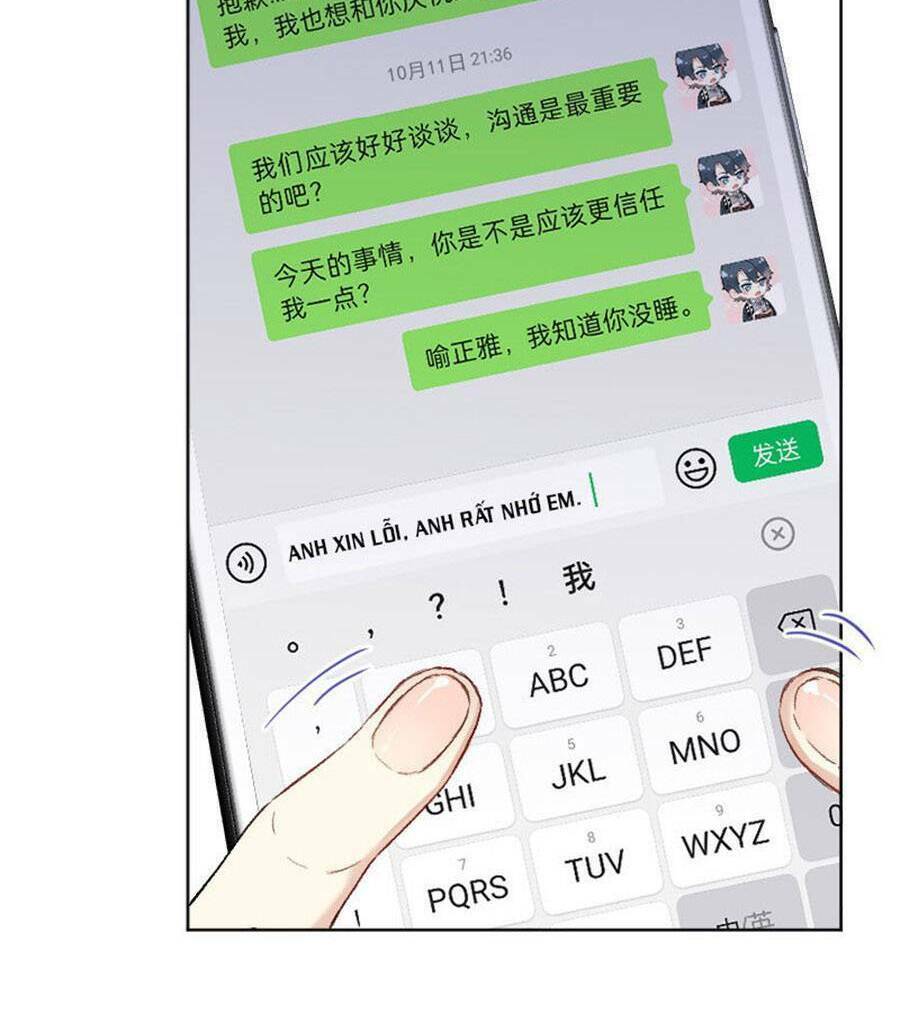 Chương 64 - Trang 54