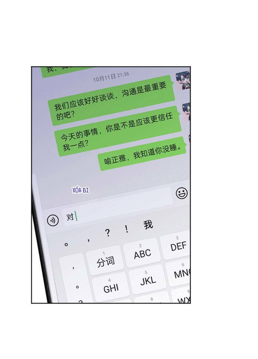 Chương 64 - Trang 55