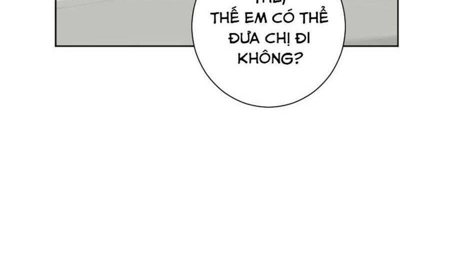 Chương 64 - Trang 8